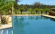The Oaks Ranch And Country Club - Mossy Point - Accommodation in Brisbane 2