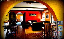 The Oaks Ranch And Country Club - Mossy Point - Accommodation in Brisbane 3