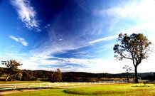 The Oaks Ranch And Country Club - Mossy Point - Accommodation in Brisbane 4