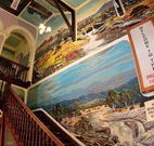 The Palace Hotel Broken Hill - Broken Hill - Accommodation in Brisbane