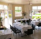 The Playhouse Hotel - Barraba - Accommodation in Brisbane