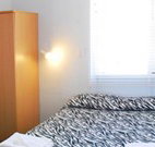 The Roundabout Inn - Gloucester - Accommodation in Brisbane