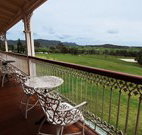 The Sebel Kirkton Park Hunter Valley - Pokolbin - Accommodation in Brisbane