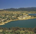 Three Way Inn - Jindabyne