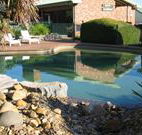 Thunderbird Motel - Yass - Accommodation in Brisbane