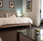 Tiarri Terrigal - Terrigal - Accommodation in Brisbane