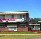 Tocumwal Motel - Tocumwal - Accommodation in Brisbane