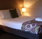 Towradgi Beach Hotel - Towradgi - Accommodation in Brisbane