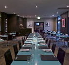 Travelodge Newcastle - Newcastle - Accommodation in Brisbane