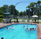 Ts Tennis Resort - Port Macquarie - Accommodation in Brisbane
