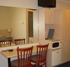 Tudor Inn Motel - Hamilton - Accommodation in Brisbane
