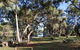 Two Rivers Motel - Wentworth - thumb 1