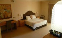 Wagga Wagga NSW Accommodation in Brisbane