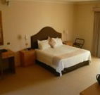 Wagga RSL Club Motel - Wagga Wagga - Accommodation in Brisbane