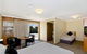 Westwood Motor Inn - Armidale - thumb 2