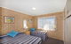 Westwood Motor Inn - Armidale - thumb 1
