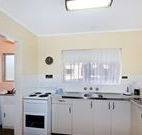 Westwood Motor Inn - Armidale - Accommodation in Brisbane