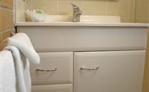 White Lanterns Motel - Armidale - Accommodation in Brisbane 1