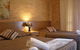 White Lanterns Motel - Armidale - thumb 0