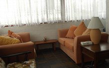 Arable NSW Accommodation in Brisbane
