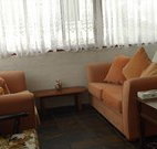 White Manor Motel - Cooma - Accommodation in Brisbane