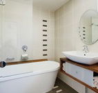 Willows Motel Goulburn - Goulburn - Accommodation in Brisbane