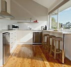 Wine Country Villas - Pokolbin - Accommodation in Brisbane