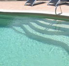 Wingham Motel - Wingham - Accommodation in Brisbane