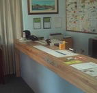 Warren Motor Inn - Warren - Accommodation in Brisbane