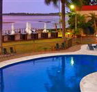 Waters Edge Port Macquarie - Port Macquarie - Accommodation in Brisbane