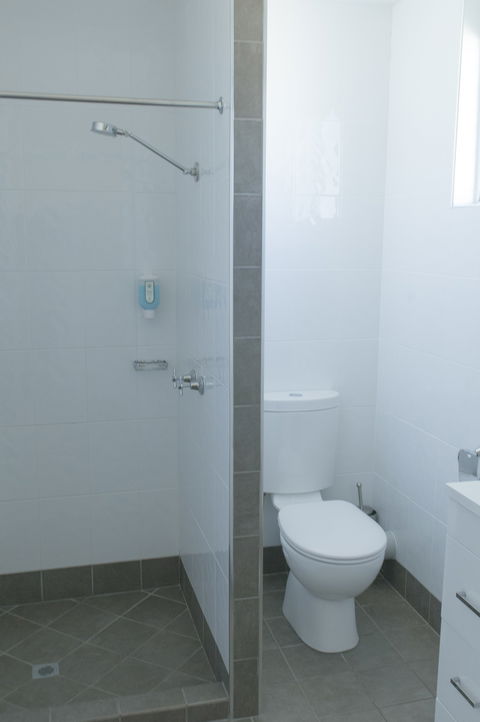 Waterview Motel - Maclean - Accommodation in Brisbane 3