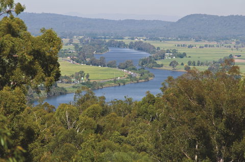 Waterview Motel - Maclean - Accommodation in Brisbane 6