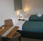 Winsor Park Motor Inn - Albury - Accommodation in Brisbane
