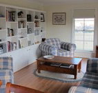 Bathurst Farmstay at Riverbend Cottage - Accommodation in Brisbane