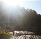 Blair Athol Estate - Accommodation in Brisbane