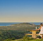 Cedar Creek Cottages - Accommodation in Brisbane