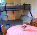 Cheyenne Wilderness Farmstay - Accommodation in Brisbane