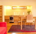 Glenhope Alpacas Bed and Breakfast - Accommodation in Brisbane