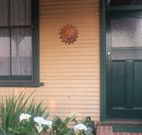 Lake View Farm House - Accommodation in Brisbane