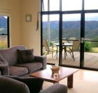 Lonely Goat Olive Farm - Accommodation in Brisbane