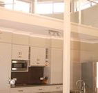 Middlebrook Station Farmstay B and B - Accommodation in Brisbane