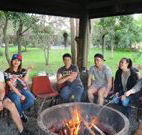 Mogendoura Farm - Accommodation in Brisbane