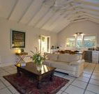 Narrawilly Cottages - Accommodation in Brisbane