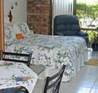 Pepper Tree Cottage Wollombi - Accommodation in Brisbane