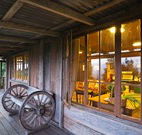 Riverland Holiday Cottage - Accommodation in Brisbane