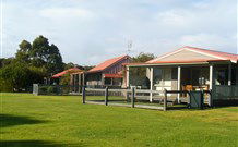 Rocky Mountains - Accommodation in Brisbane 3