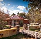 Starline Alpaca Farm Stay - Accommodation in Brisbane