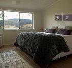 Tassiriki Ranch - Accommodation in Brisbane