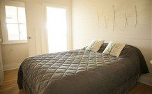 Tassiriki Ranch - Accommodation in Brisbane 1