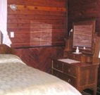 Towrang Farmstay - Accommodation in Brisbane